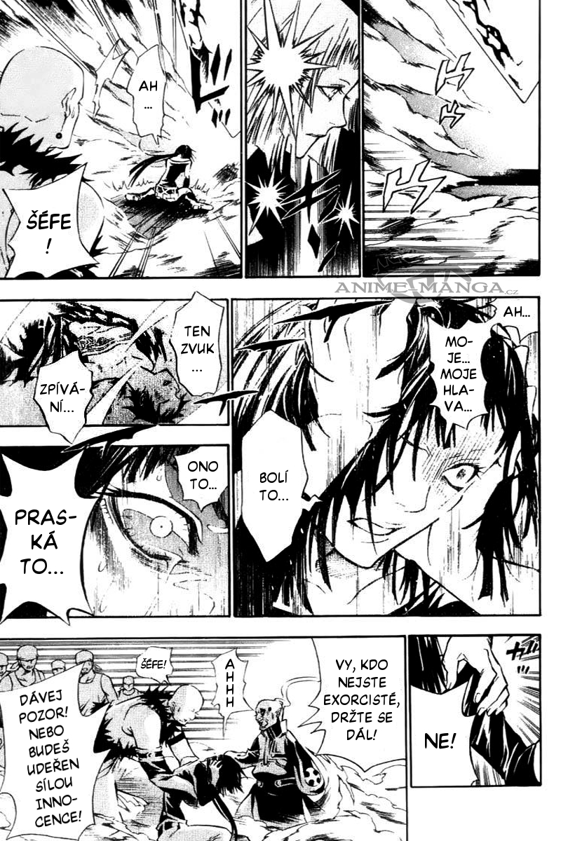D.Gray-Man CH75 - 03.jpg
